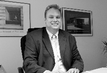 Markus Hüpper